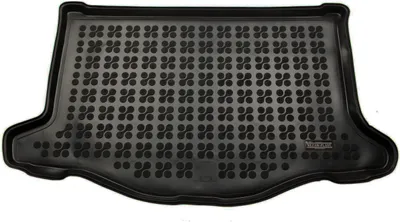 Produktbild von Gummiwanne für Honda Jazz 2013-2020 Kofferraum