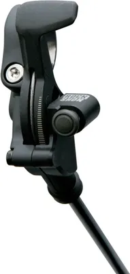Produktbild von ROCKSHOX Fernbedienung "PopLoc" Passend Adjust, rechts