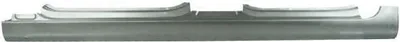 Produktbild von BLIC 6505-06-9545011K Schweller Reparaturblech Einstiegblech Links für VW TOURAN (1T1, 1T2) TOURAN VAN (1T1, 1T2)