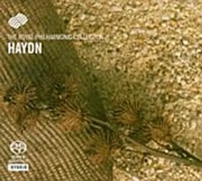 Obrázok produktu pre Sláčikové kvartetá 1/63/77 (Haydn,Joseph)