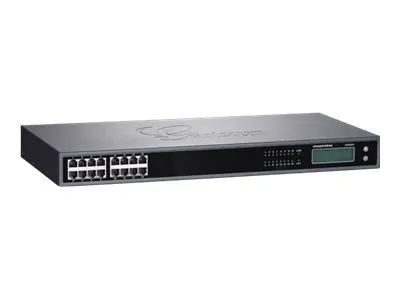 Produktbild von GRANDSTREAM SIP-Gateway GXW4216