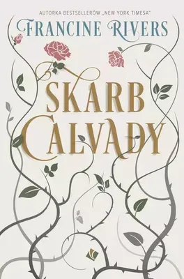 Produktbild von Skarb Calvady