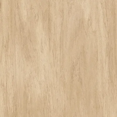 Productafbeelding van Profhome 398012-GU Hout behang natuur mat beige lichtbruin 5,33 m2