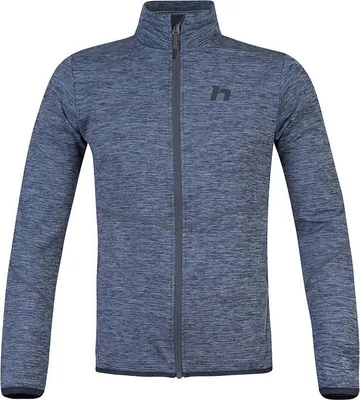 Produktbild von größe: 3XL