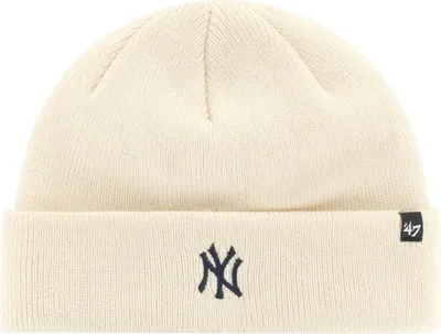 Immagine prodotto di 47 Marca Cappello da pescatore - New York Yankees naturale