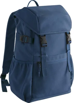 Image de Sac à dos BagBase Ramble