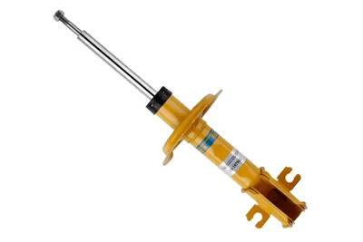 Immagine prodotto di Ammortizzatore Bilstein B6 singolo per Fiat Seicento V B6