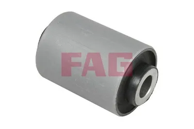 Produktbild von Lagerung Lenker für VW Touareg (7LA, 7L6, 7L7) 829 0434 10 FAG