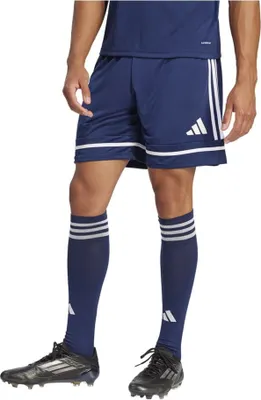Immagine prodotto di Spodenki adidas SQUADRA 25 JN5468 XL