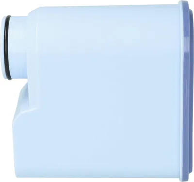 Produktbild von vhbw Wasserfilter Filter Ersatz für Philips AquaClean CA6903/22, CA6903/10, CA6903/00 für Kaffeevollautomat, Espressomaschine Hellblau