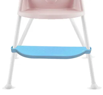 Productafbeelding van Ergonomische Voetsteun voor Kinderen en Volwassenen