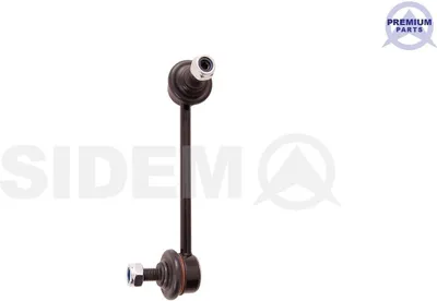 Produktbild von SIDEM Koppelstange Stabilisator für MAZDA 6 Station Wagon (GY) Vorne Rechts 51169