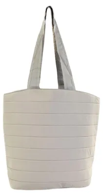 Image de Hi Mountain - Sac de transport « Tango 21-8PSGRAY » PP8314 (taille unique) (beige)