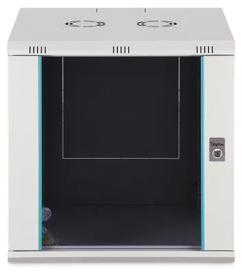 Image de Wandgehäuse Dynamic-N Serie - 600x600 mm (BxT), unmontiert