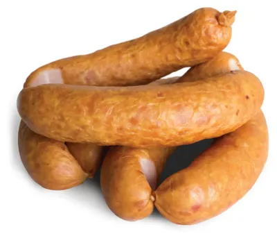 Zdjęcie produktu dla Kiełbasa Śląska