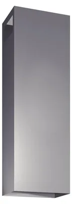 Obrázok produktu pre Neff Z5909N1, Nerezová oceľ, Nerezová oceľ, 359 mm, 264 mm, 1100 mm, 9,76 kg