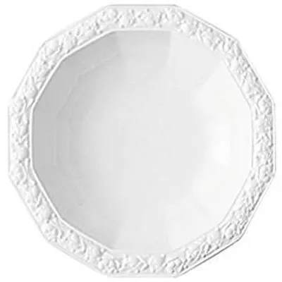 Imagen del producto de Rosenthal Schale, 21 cm. Maria Weiss. Código: 10430-800001-25821