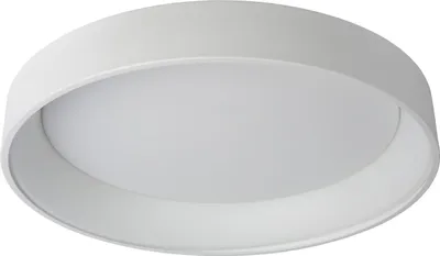 Zdjęcie produktu dla Plafon lampa sufitowa Lucide wbudowany LED 80W 3000K TALOWE 46100/80/31
