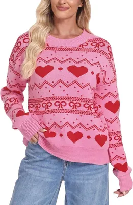 Top da donna con scollo a V Tinta unita Top a maniche lunghe in raso Pullover Casual con bottoni, Albicocca, S