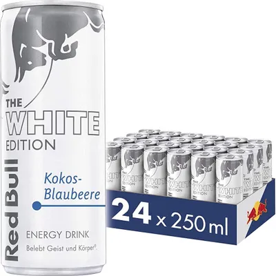 Obrázek produktu pro Bacardi Carta a 1,0L (40% obj.)