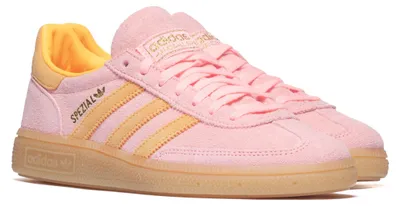 Zdjęcie produktu dla Adidas HANDBALL SPEZIAL W JR3606
