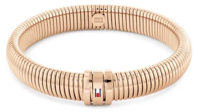 Zdjęcie produktu dla TOMMY HILFIGER Bransoletki 2780996
