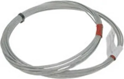 Image de Enrouler un câble interne de 10 m 1,5 mm