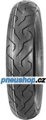 Obrázek produktu pro Maxxis Motocyklové pneumatiky M6103 ( 18 )