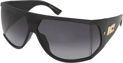 Produktbild von Dsquared2 Herren-Sonnenbrille D2 0124_S