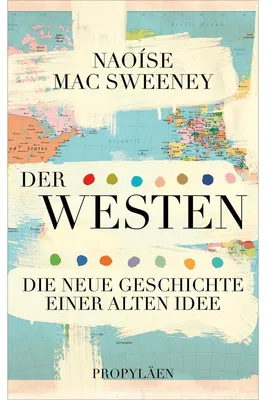 Imagen del producto de Der Westen