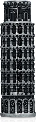 Produktbild von Lattafa Pisa, Frauen, 100 ml