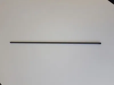 Produktbild von TENNEKER Ersatzteil Radachse für 10257655