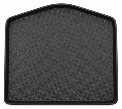 Immagine prodotto di Tappetino bagagliaio PE per Ford C-MAX MK1 2007-2010