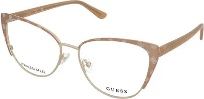 Zdjęcie produktu dla Dioptrie szkieł Guess GU50121 059