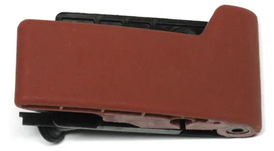 Image de Poignée d'ouverture du capot Mercedes Vito