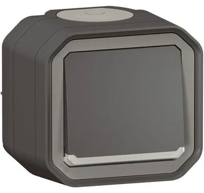 Zdjęcie produktu dla Legrand 069782L, 1 szt.