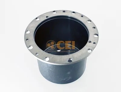 Immagine prodotto di Portagruppi epicicloidali CEI 298,919 19,290 kg