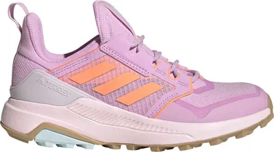 Obrázok produktu pre Adidas Obuv GY6151