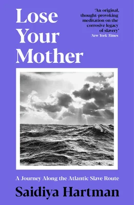Produktbild von Lose Your Mother