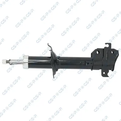 Produktbild von GSP Stoßdämpfer Vorne Links für DAIHATSU SIRION (M1) Federbein 32305292