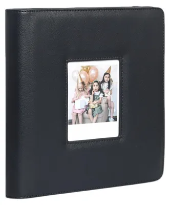 Obrázek produktu pro Fotoalbum pro Fujifilm Instax s 288 přihrádkami