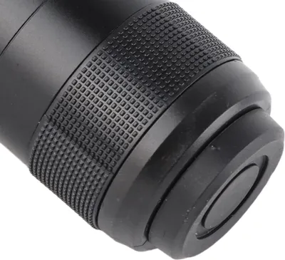 Obrázek produktu pro Objektiv fotoaparátu mobilního telefonu, přenosný, 32x mobilní zoom, připínací HD teleskop s dvojím nastavením pro fotografování a nahrávání videa
