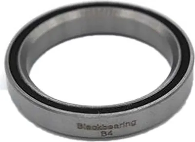 Produktbild von Black Bearing 45/45º Lenklager  32.4 x 43.8 x 7 mm  32.4 x 43.8 x 7 mm