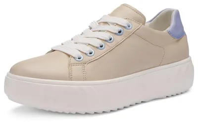 Produktbild von Damen Sneaker Monaco 37,5