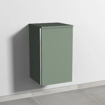 Produktbild von SANIPA BP13963 Unterschrank rechts 3way (BP139)