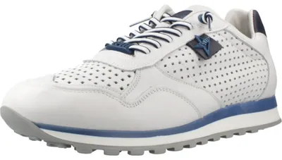 Immagine prodotto di Sneakers Del Marchio Cetti Del Modello C848 V26 Bianco