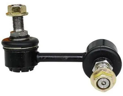 Zdjęcie produktu dla EBG Łącznik stabilizatora lewy przód Toyota 4881005012 4881020020