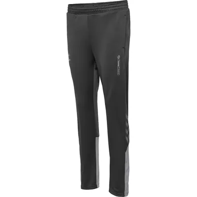 Immagine prodotto di hmlGG12 Pantaloncini da allenamento da donna