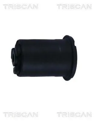 Produktbild von TRISCAN 8500 29844 Achslager für AUDI 80 Limousine (8C2, B4)