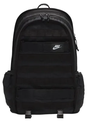 Produktbild von Nike - "RPM" Rucksack, Sport, 26 L SX1412 (Einheitsgröße) (Schwarz)